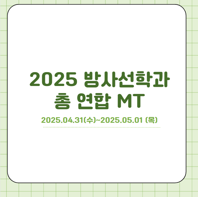 썸네일 사진