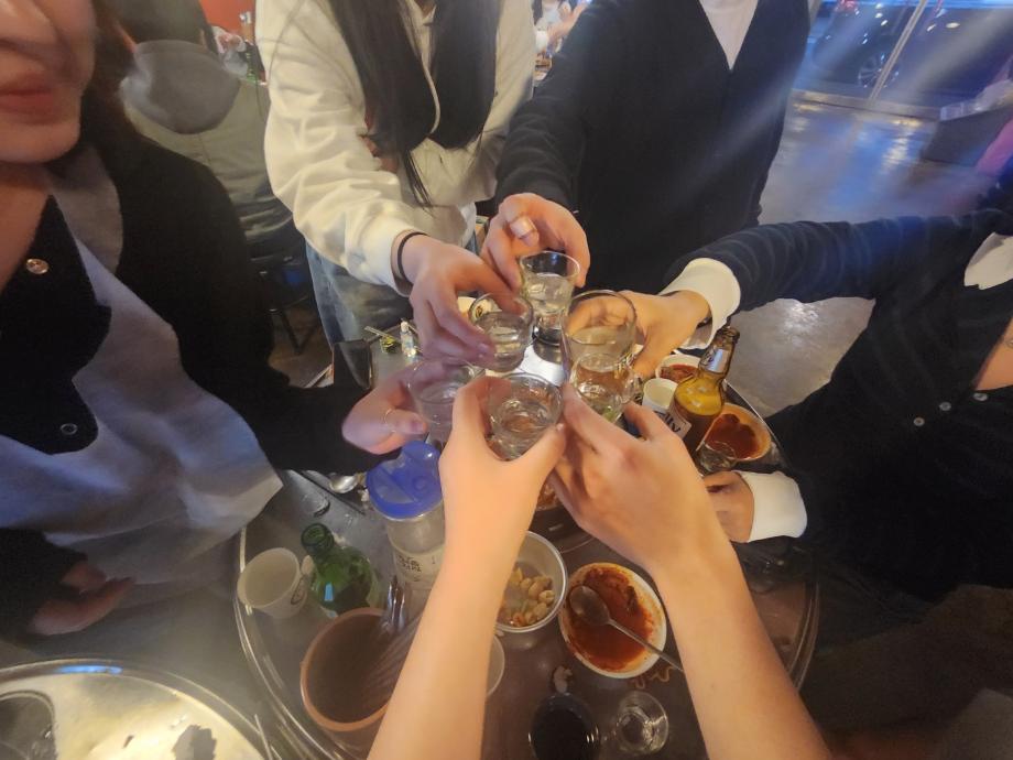 썸네일 사진