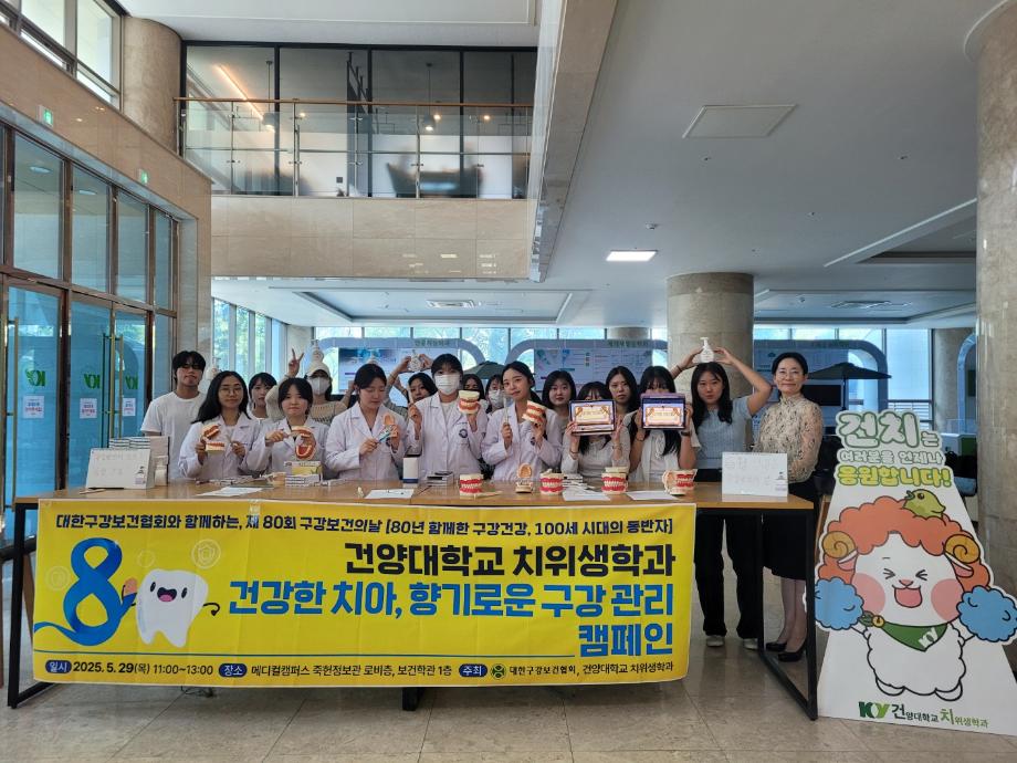 썸네일 사진