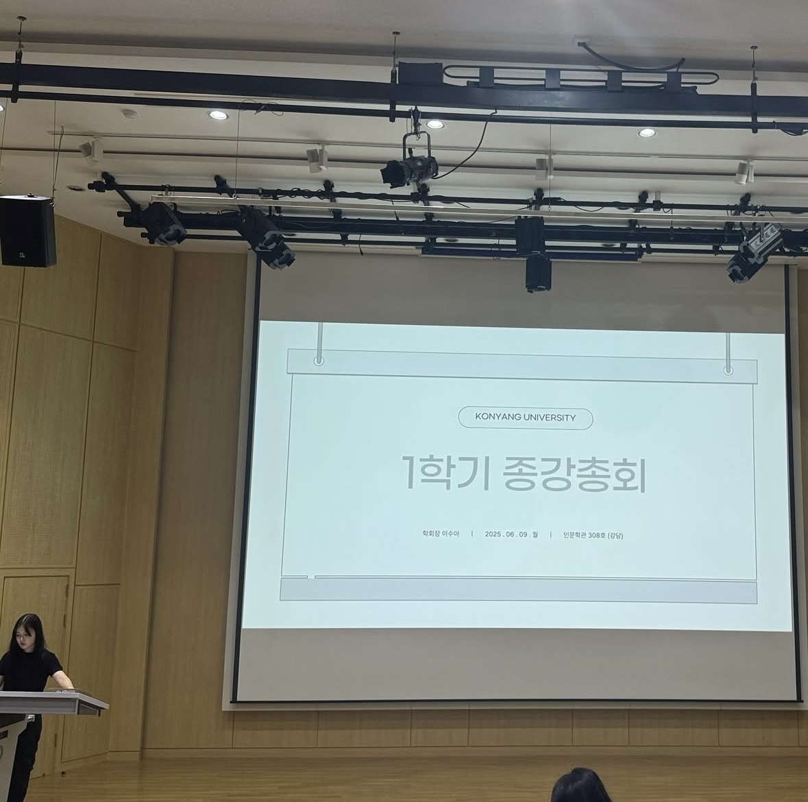 썸네일 사진