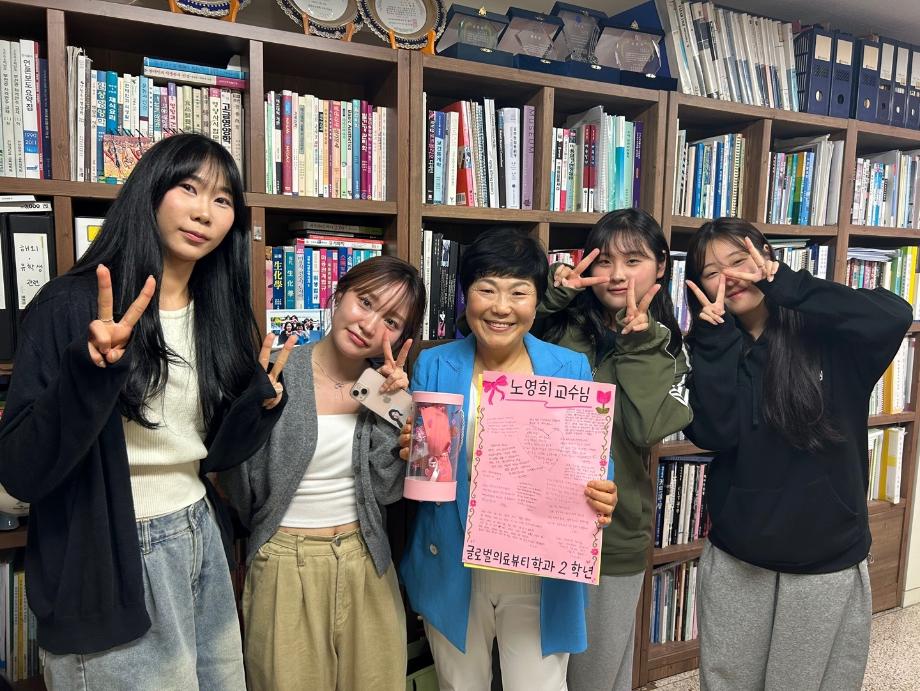 썸네일 사진