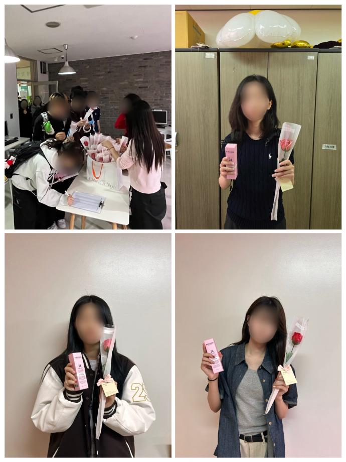 썸네일 사진