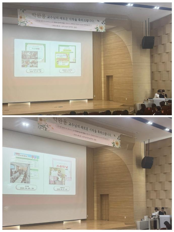 썸네일 사진