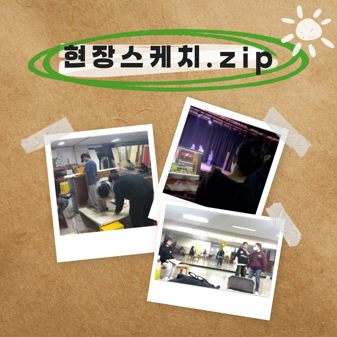 썸네일 사진