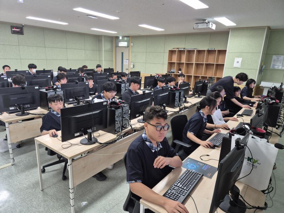 썸네일 사진