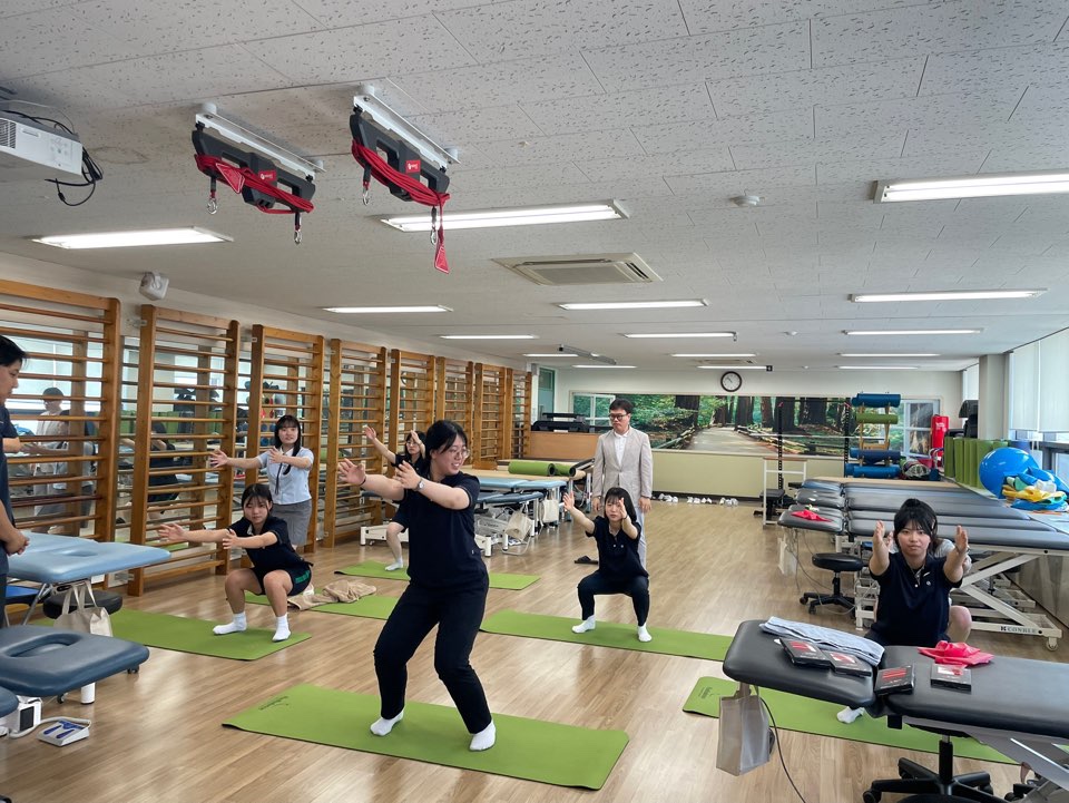 썸네일 사진