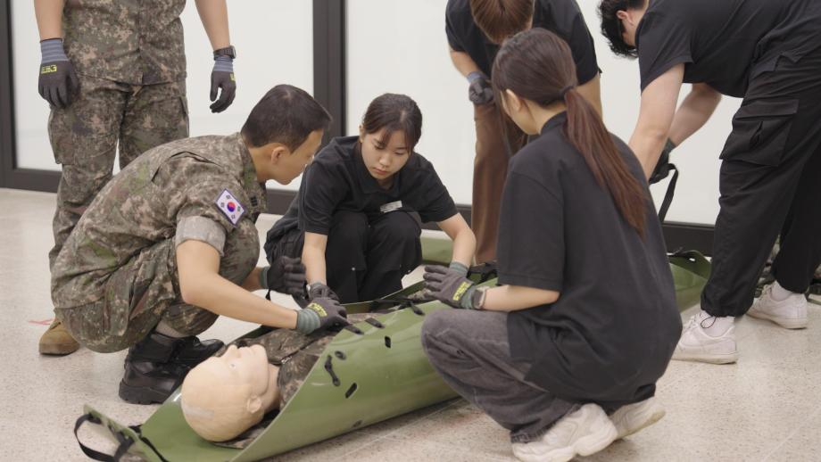 썸네일 사진