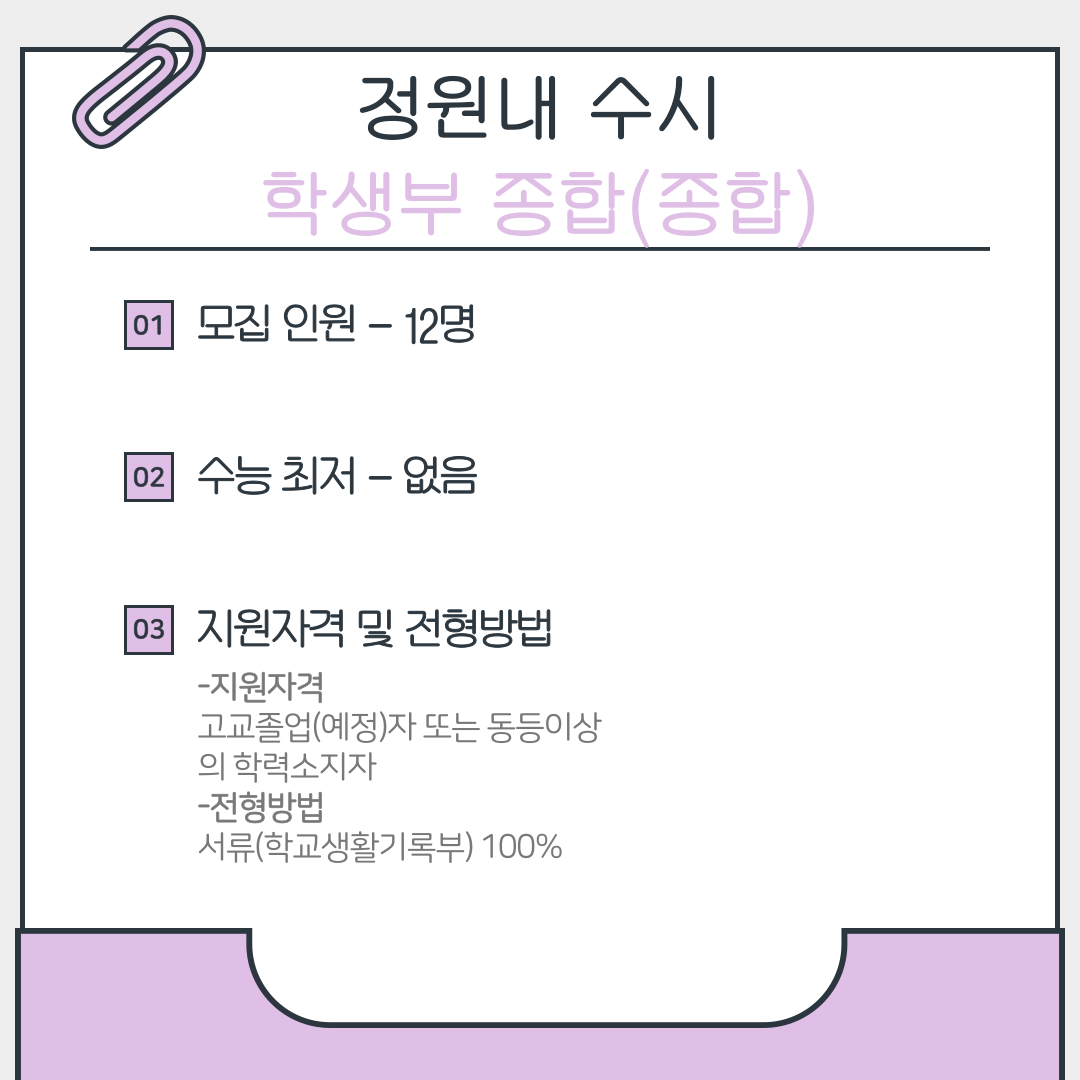 썸네일 사진