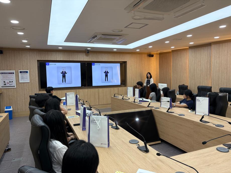 썸네일 사진