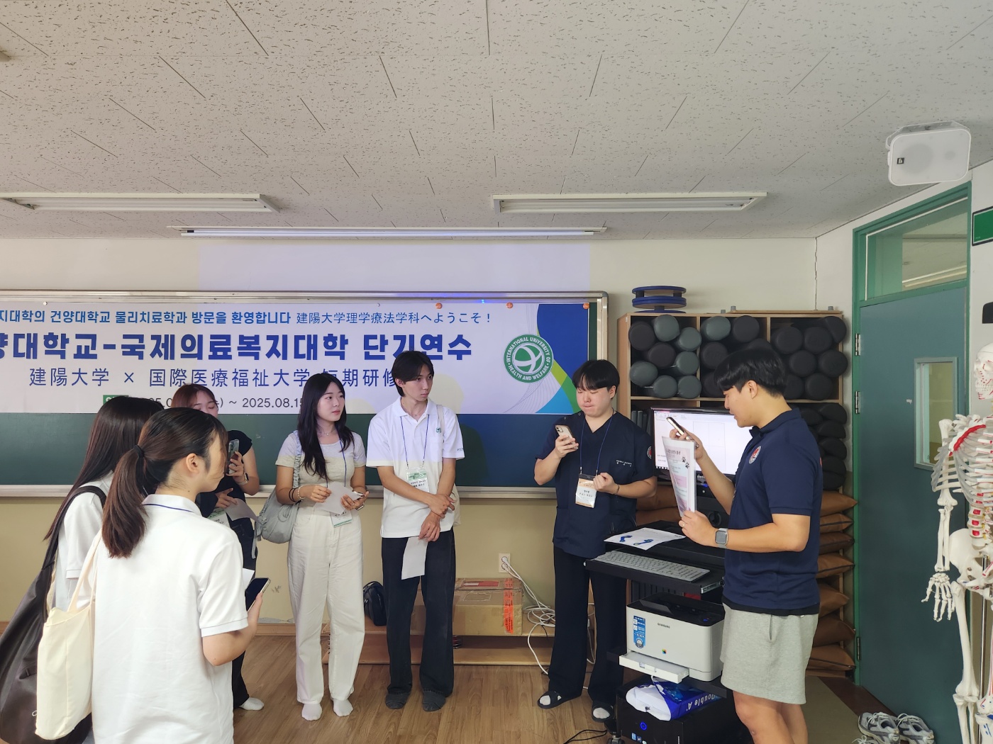썸네일 사진