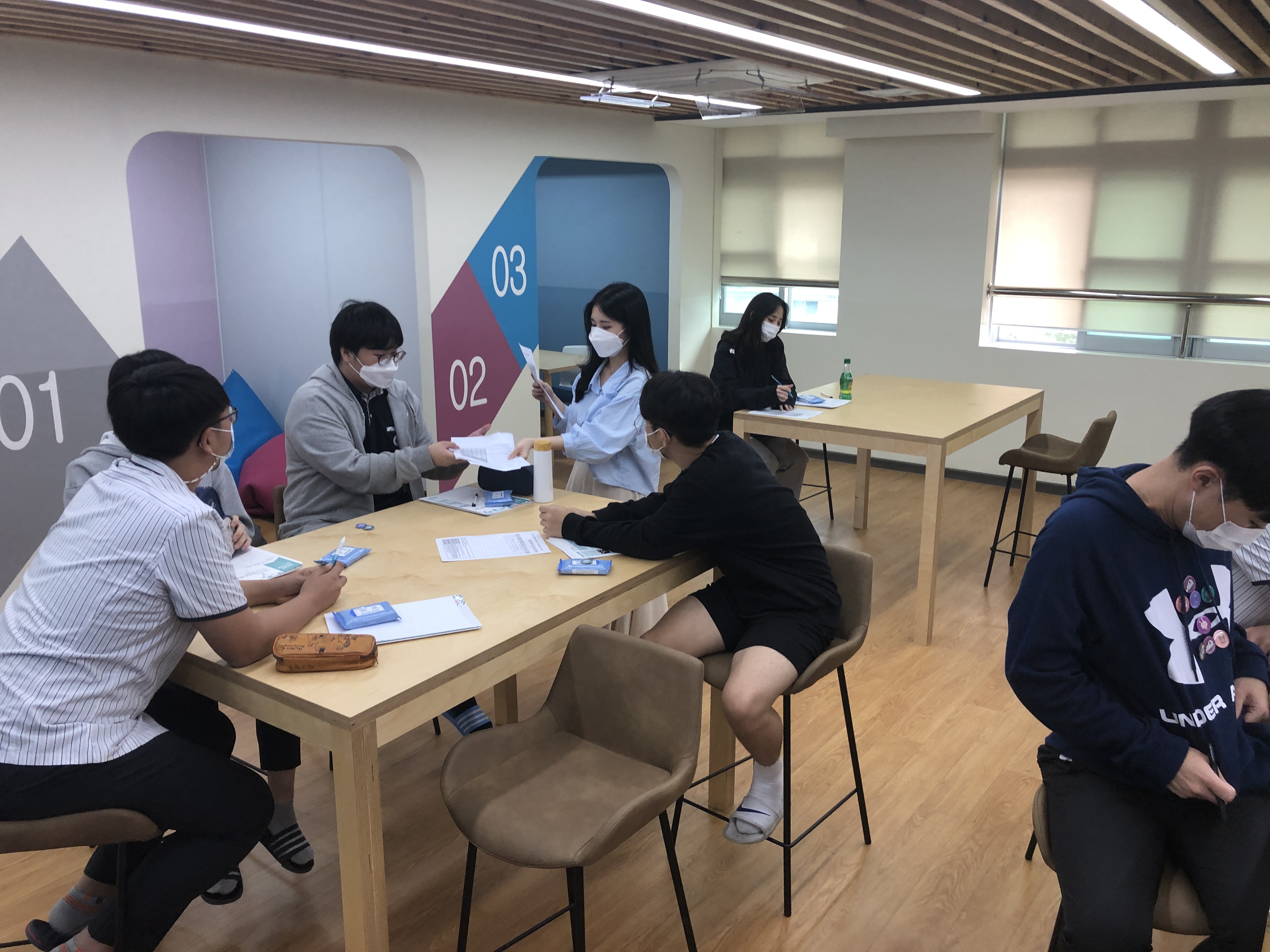 썸네일 사진