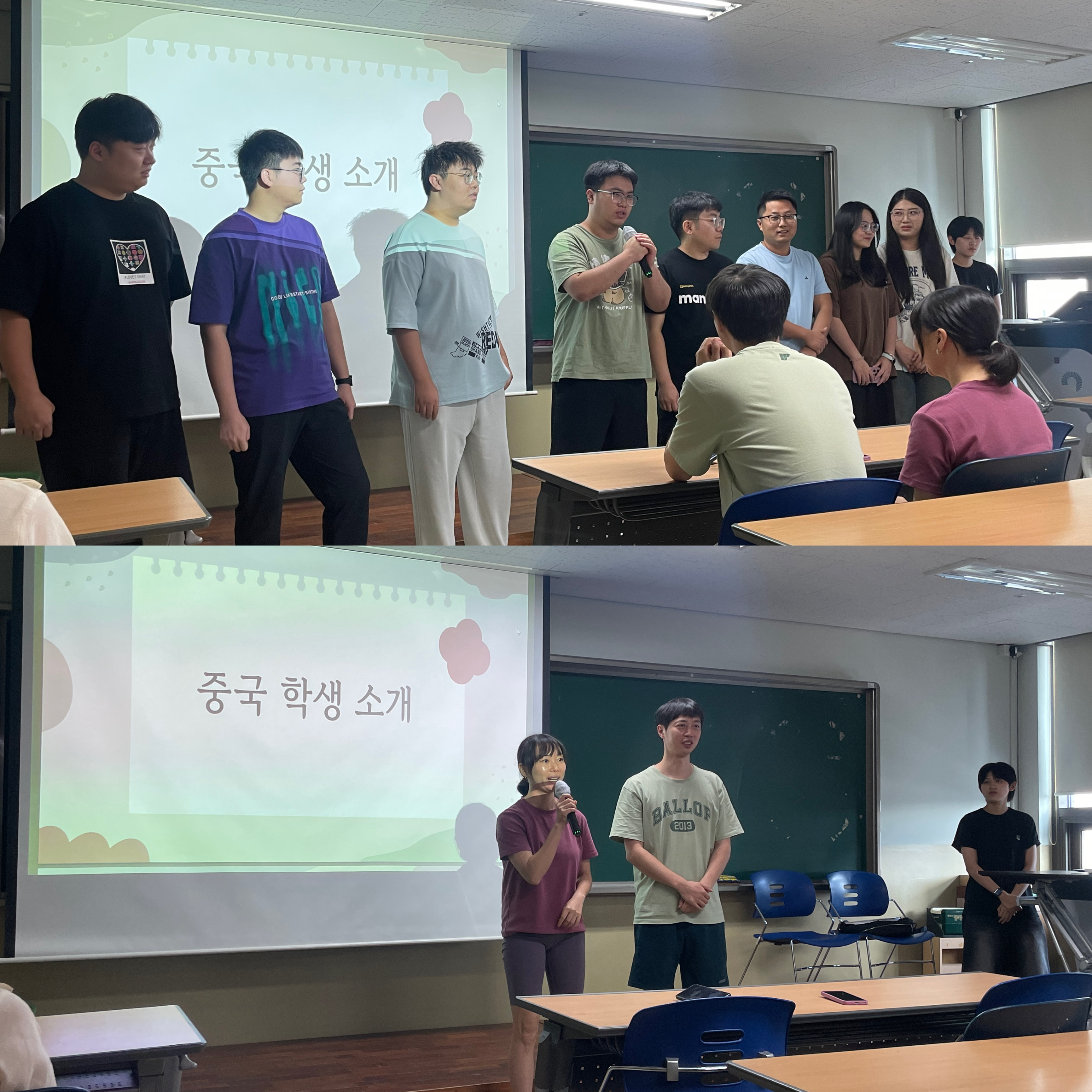 썸네일 사진