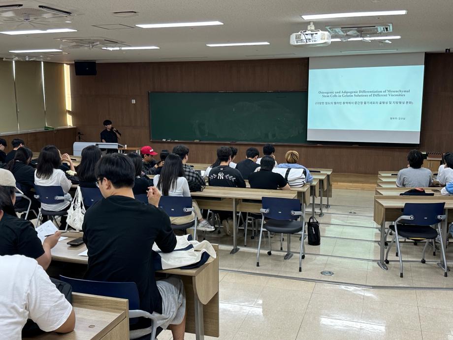 썸네일 사진
