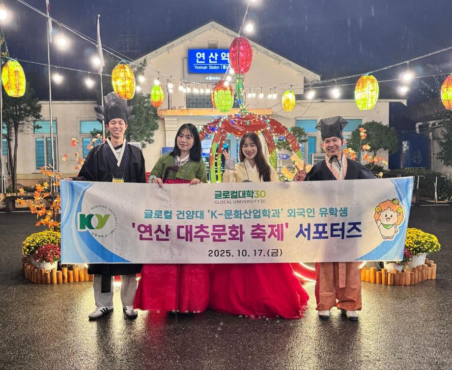 썸네일 사진