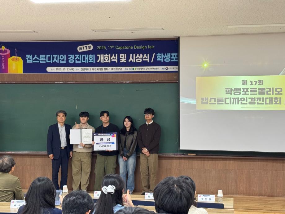 썸네일 사진