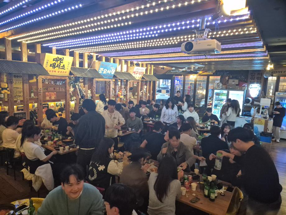 썸네일 사진