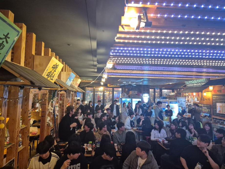 썸네일 사진