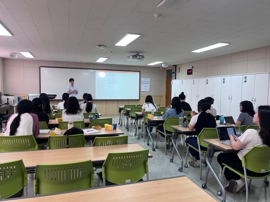 썸네일 사진