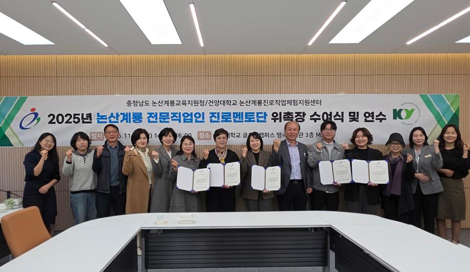 썸네일 사진
