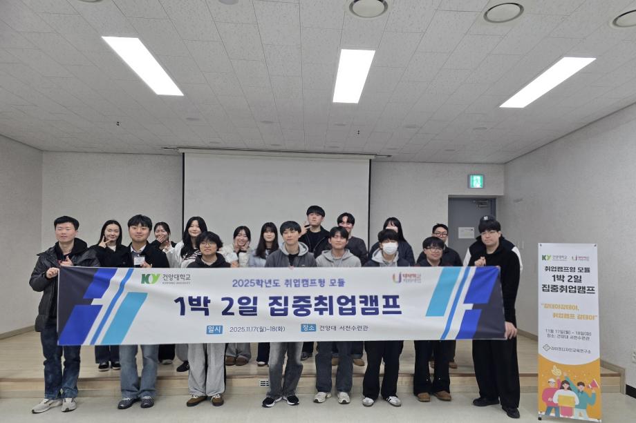 썸네일 사진