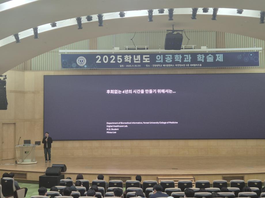 썸네일 사진