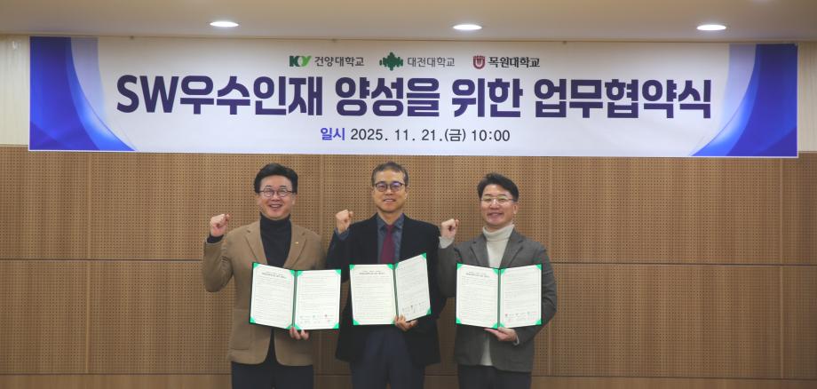썸네일 사진