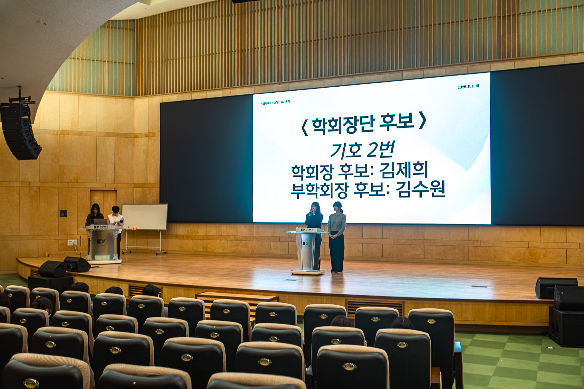 썸네일 사진