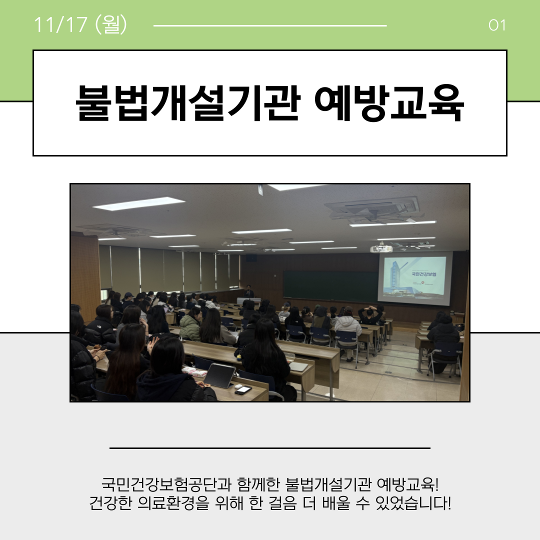 썸네일 사진