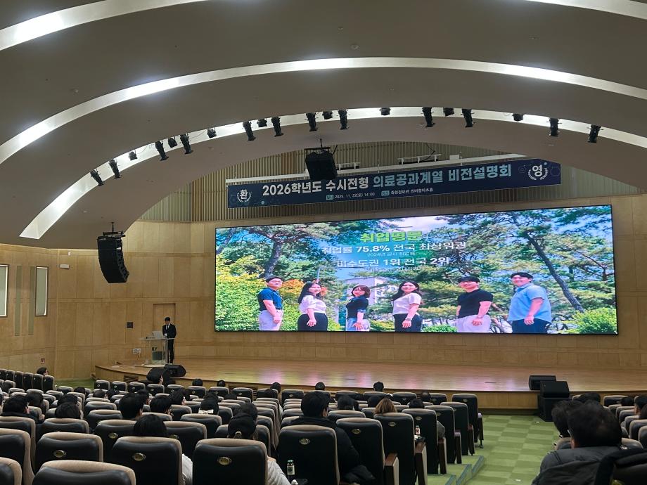 썸네일 사진