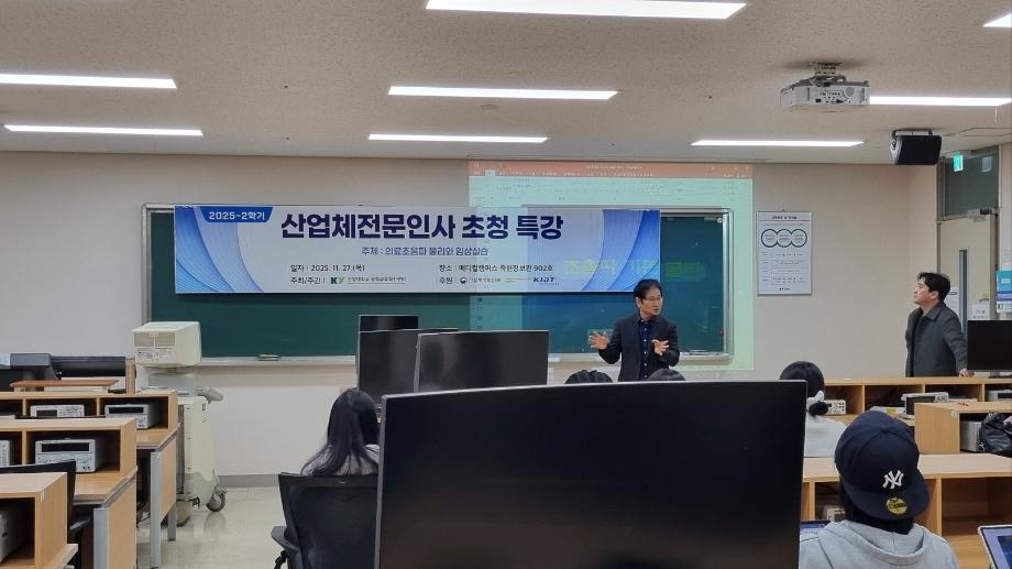 썸네일 사진