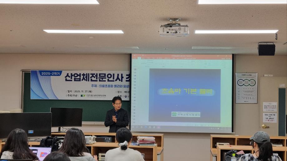 썸네일 사진