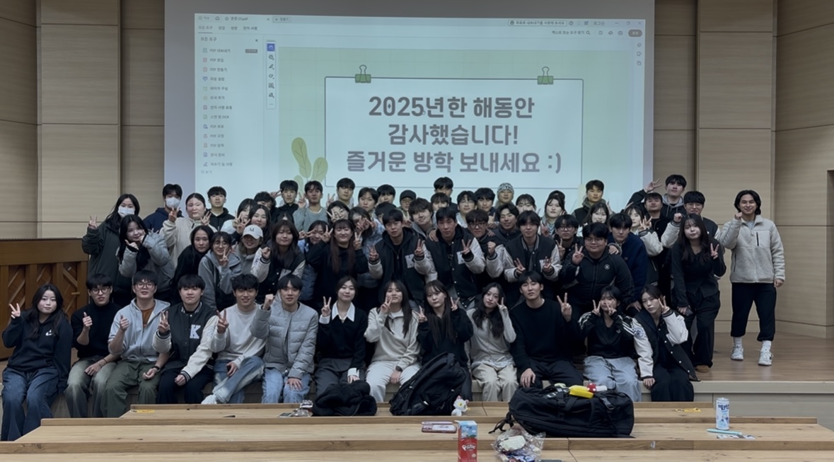 썸네일 사진