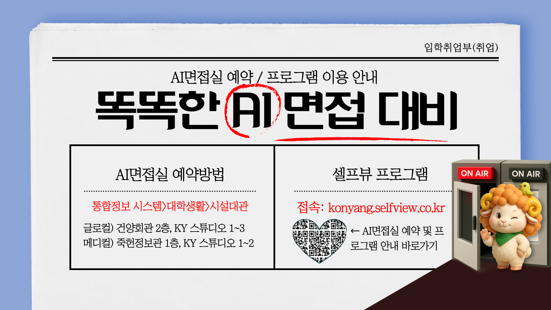 썸네일 사진
