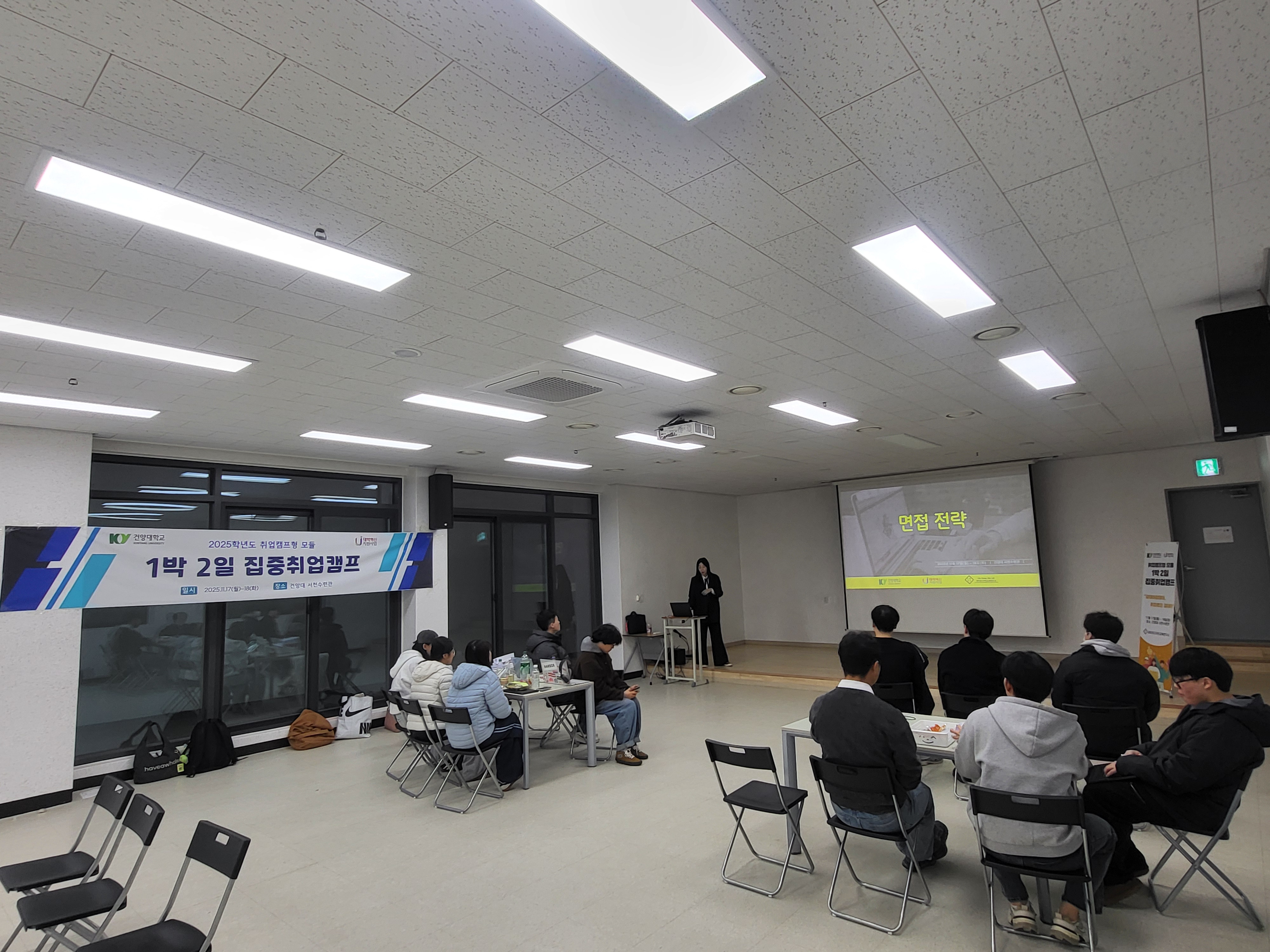 썸네일 사진