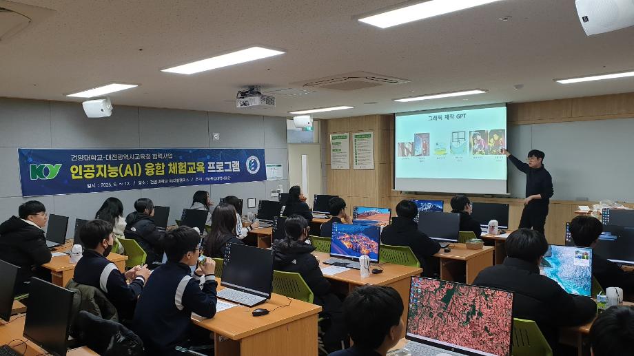 썸네일 사진