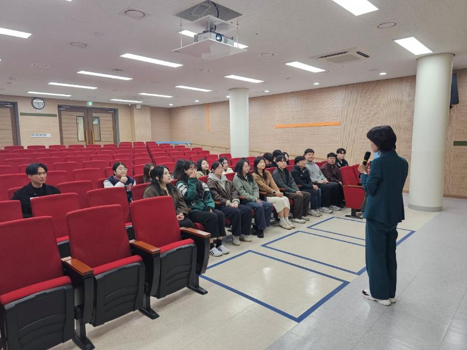 썸네일 사진