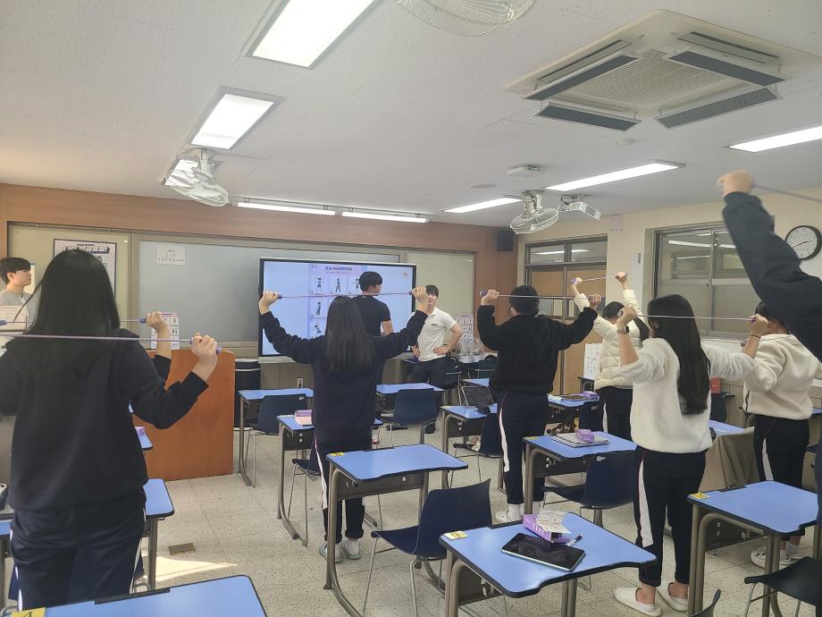 썸네일 사진