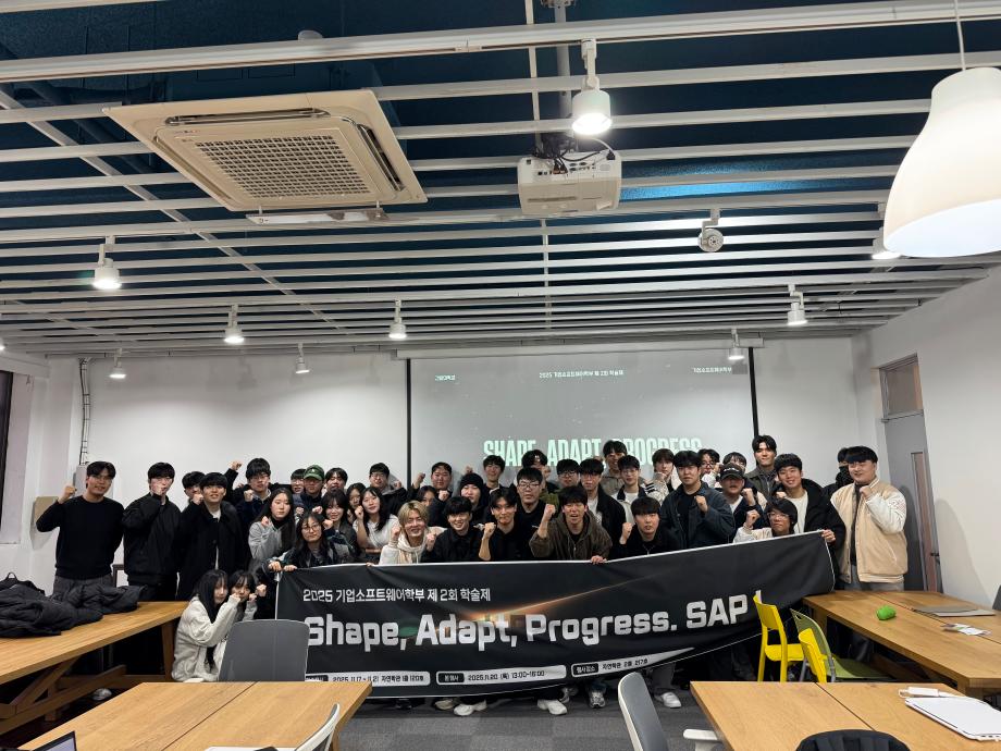 썸네일 사진