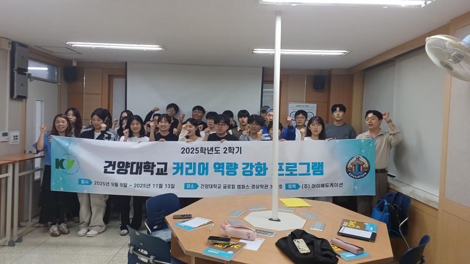 썸네일 사진