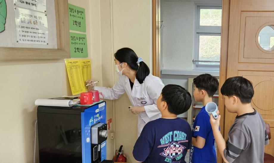 썸네일 사진