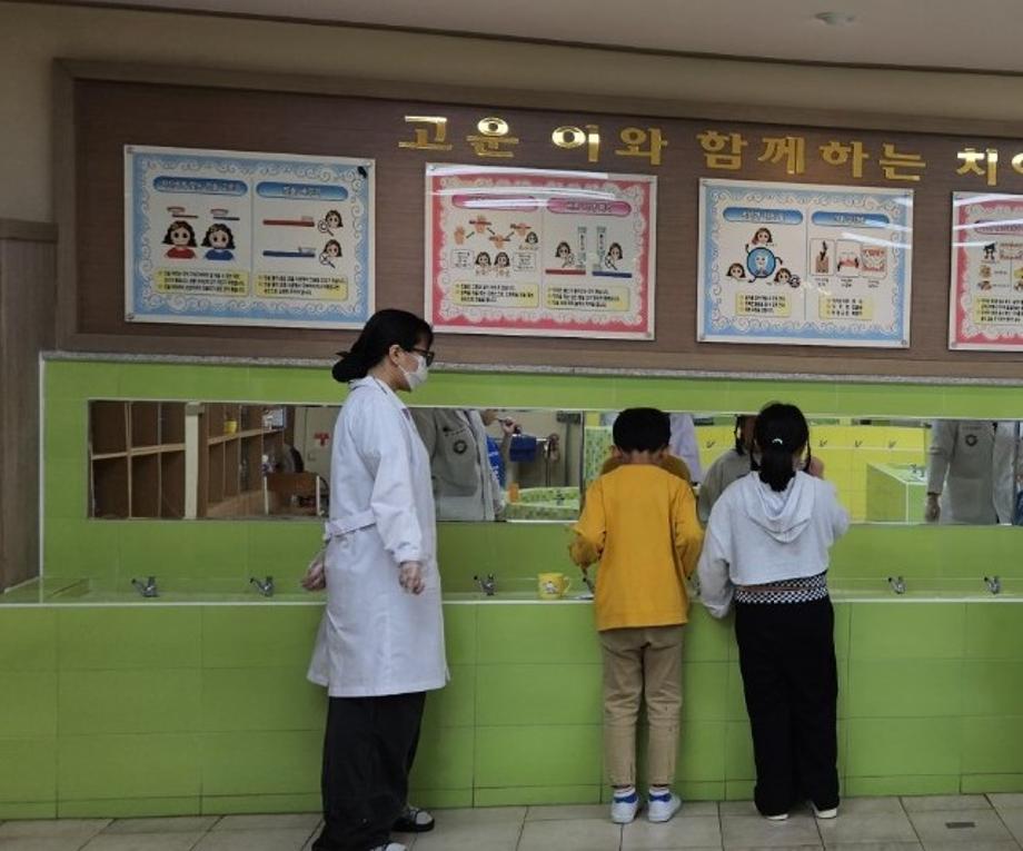 썸네일 사진