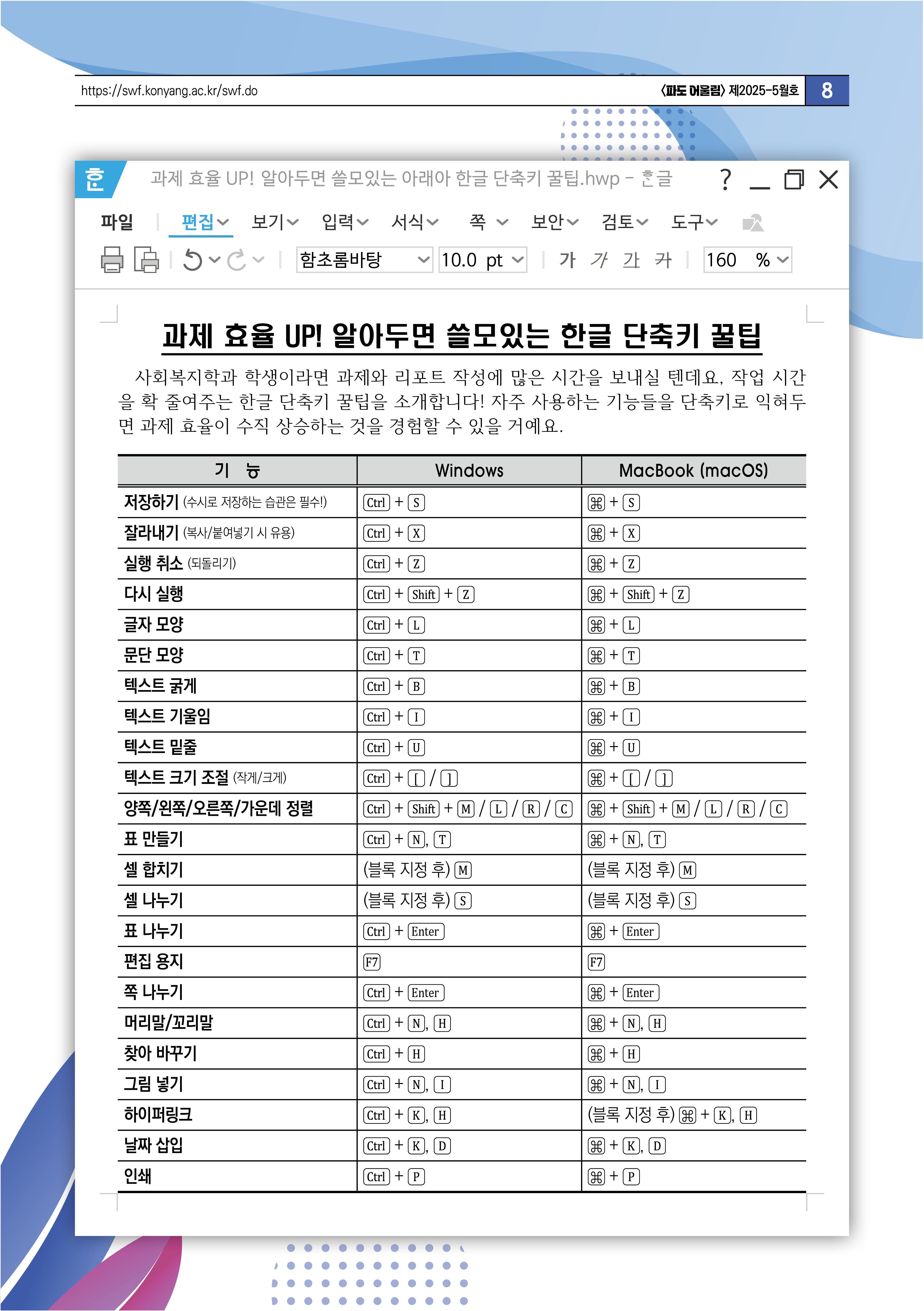 썸네일 사진
