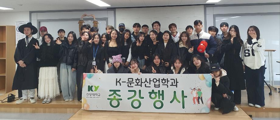 썸네일 사진