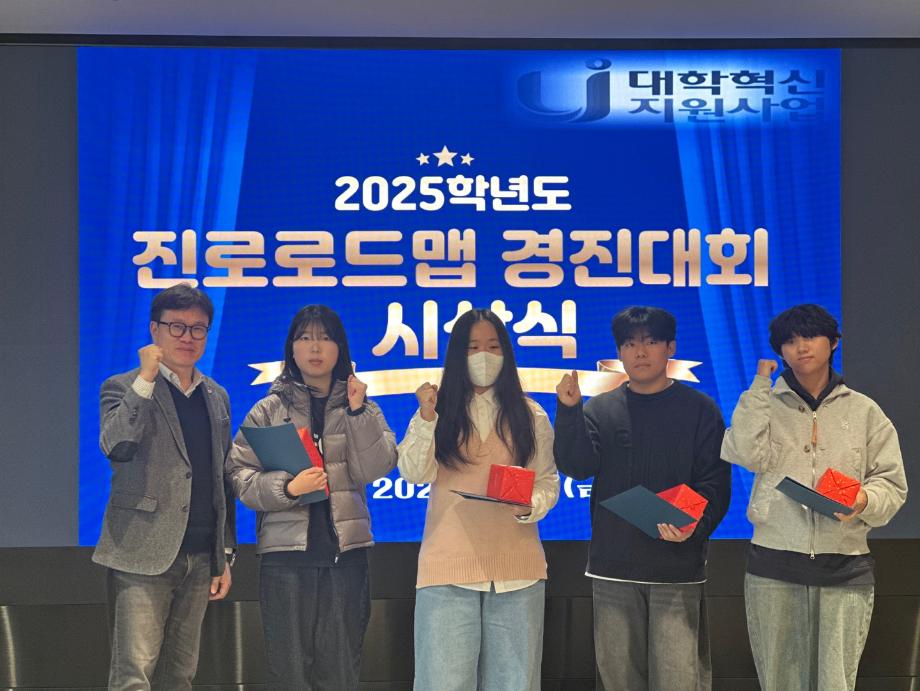 썸네일 사진