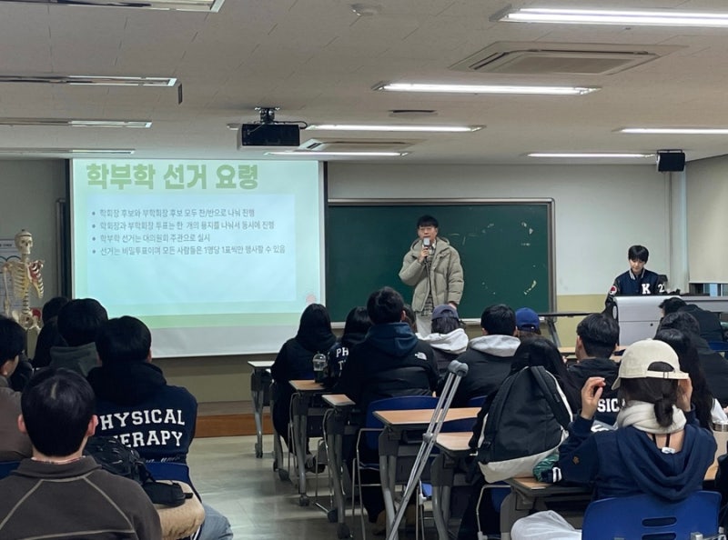 썸네일 사진