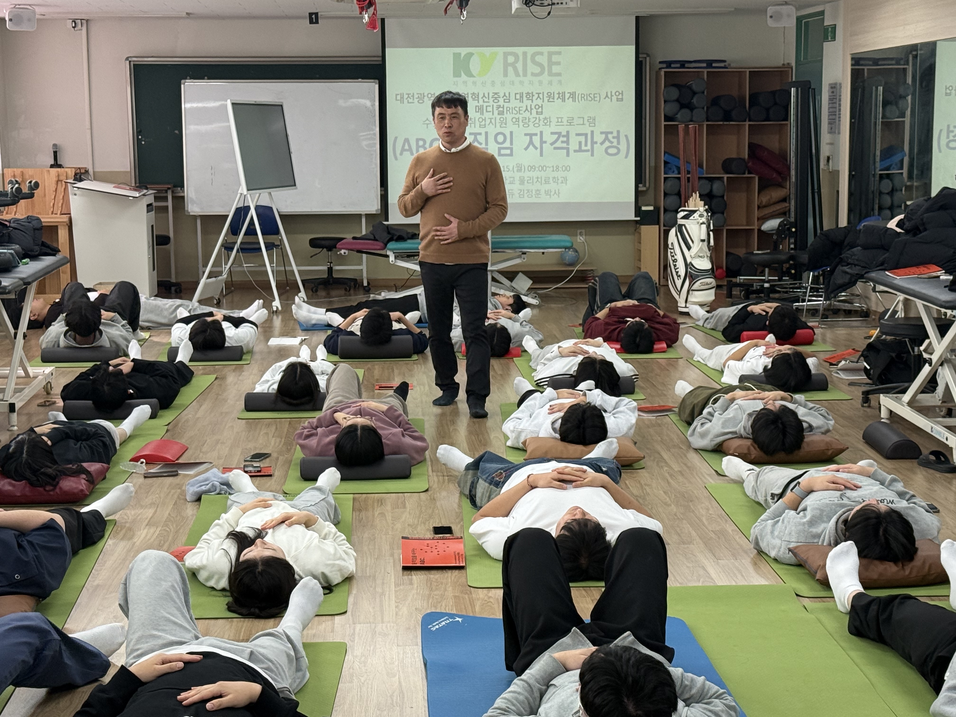 썸네일 사진