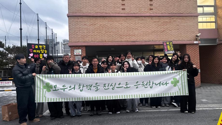 썸네일 사진