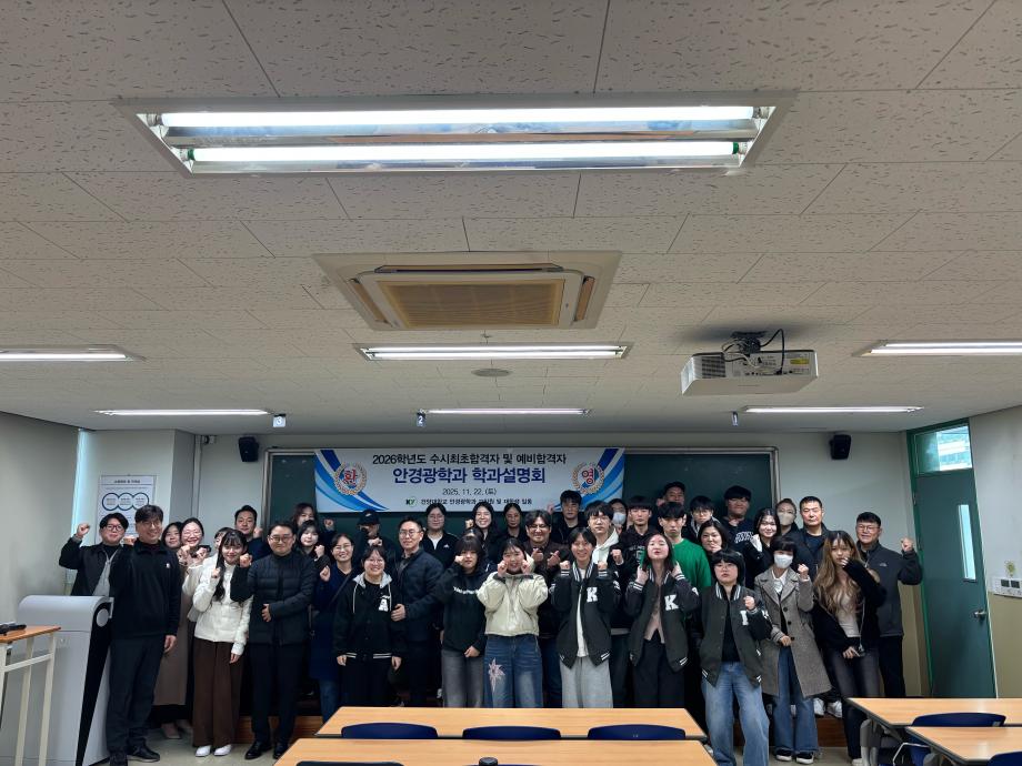 썸네일 사진