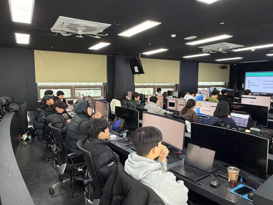 썸네일 사진