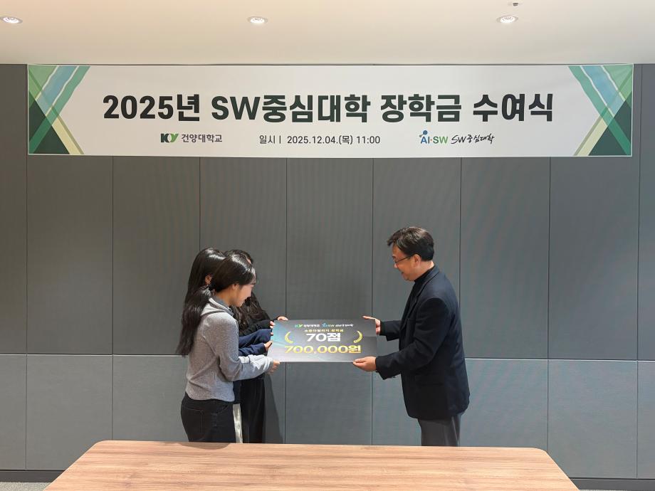 썸네일 사진